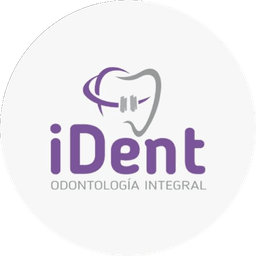 iDent Odontología